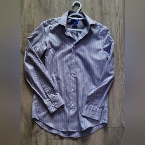 Egara dress shirt